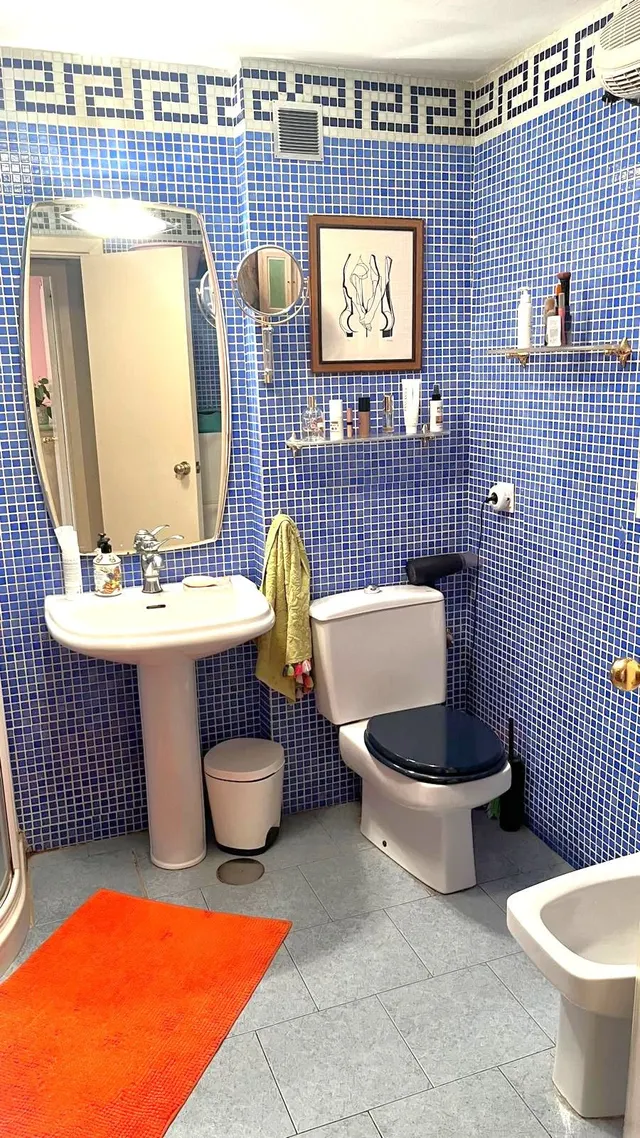 Apartamento 3 habitaciones 117m² en venta - Marbella — 13