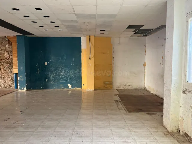 Oportunidad de Alquiler en el Corazón de Malgrat de Mar - foto 4