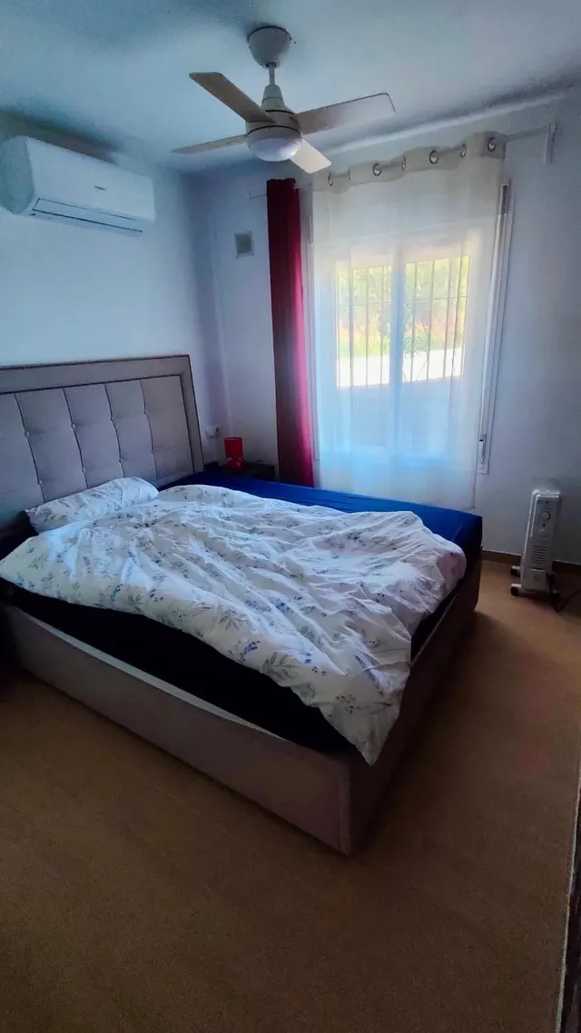 Apartamento 3 habitaciones 73m² en venta - Riviera del sol — 17