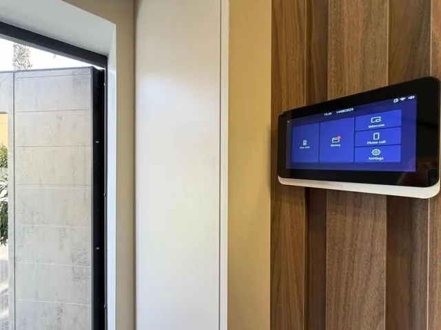 Villa 4 habitaciones 103m² en venta - Punta Prima — 27