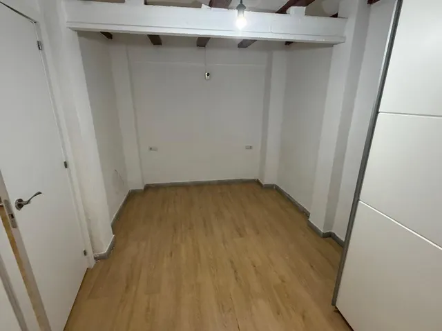 Casa en San Antonio. — 11