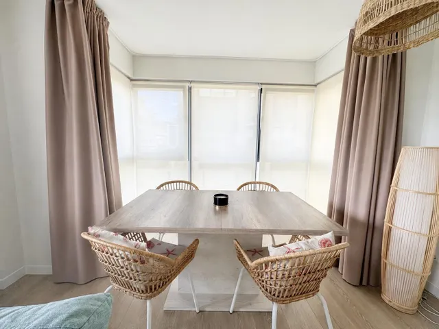 PISO EN SOTO DE LA MARINA — 7