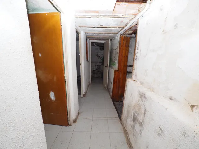 SE VENDE CASA EN LA TORRE DE CLARAMUNT, URBANIZACIÓN LES PINEDES DE L'ARMENGOL — 21