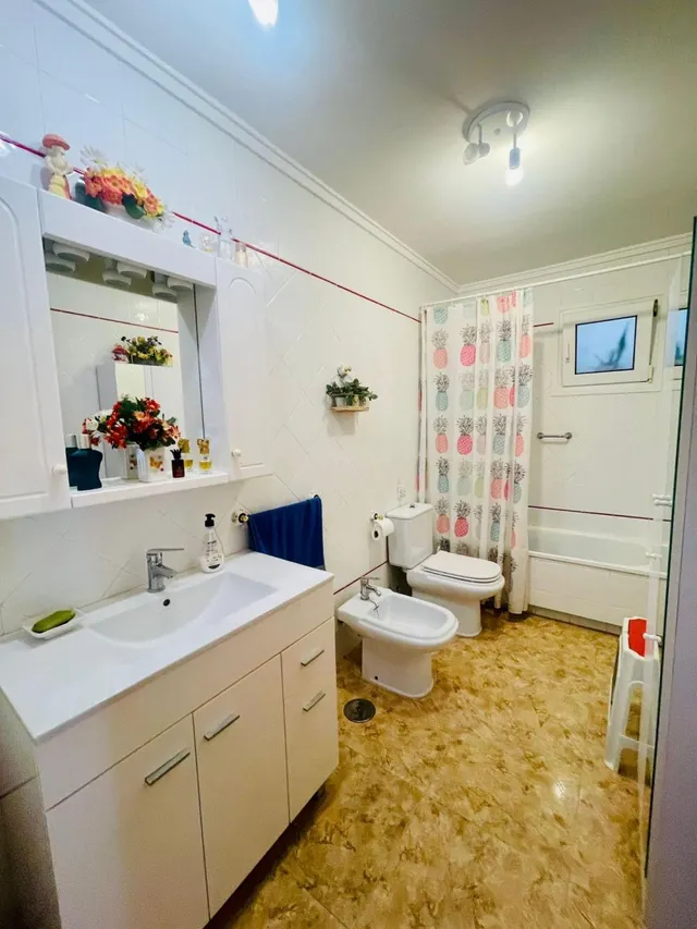 Apartamento 3 habitaciones 115m² en venta - La Mata pueblo — 15