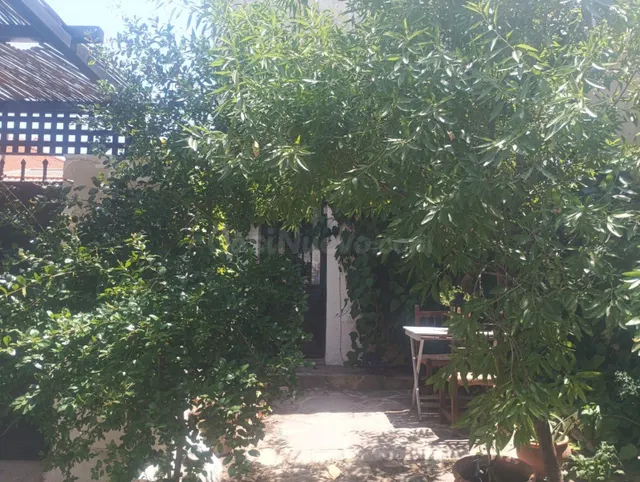 Chalet 4 habitaciones 110m² en venta - Sant Francesc - foto 3