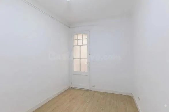 Piso 2 habitaciones 65m² en venta - Carabanchel — 5