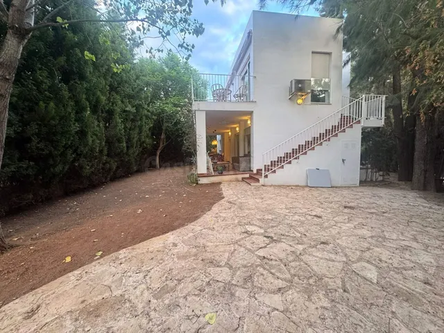 Alquiler de temporada parte superior Villa en Benicassim - V - foto 2