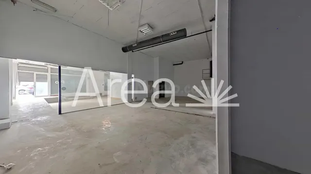 Local comercial en venta en calle Dinamarca - foto 3