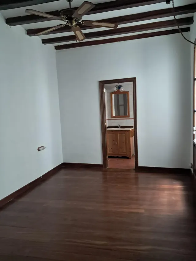 Venta de Piso en Calle Agla Barcelona (Barcelona) — 21