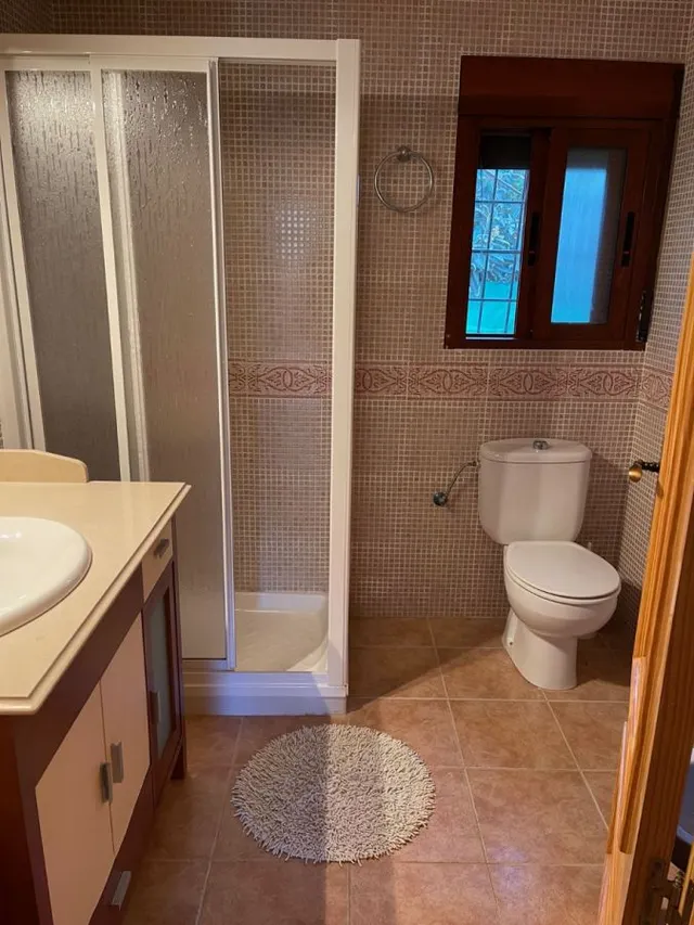 Casa 3 habitaciones 105m² en venta - Lomas de Cabo Roig — 9