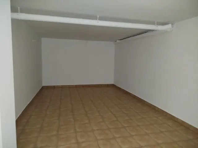 Adosado 2 habitaciones 204m² en venta - Costa Del Sol — 27