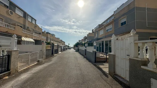Casa 2 habitaciones 77m² en venta - Playa Flamenca — 33