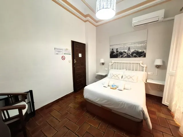 Espectacular casa rural a la venta en Xàtiva — 42