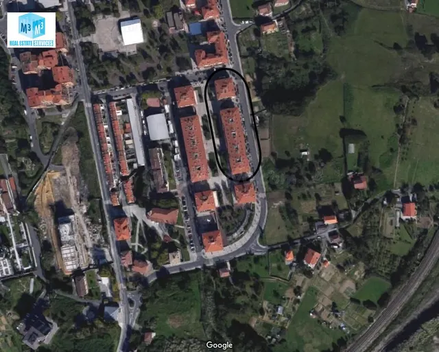 Venta de trasteros en garaje. - foto 4