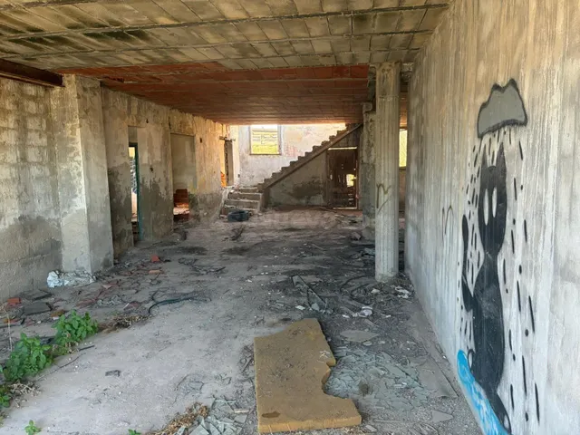 Tu futura casa, para diseñarla a tu gusto en Molina — 2