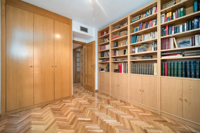 Piso 2 habitaciones 88m² en venta - Rejas — 6