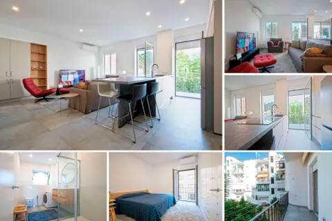 Piso en Venta en Sevilla Sevilla
