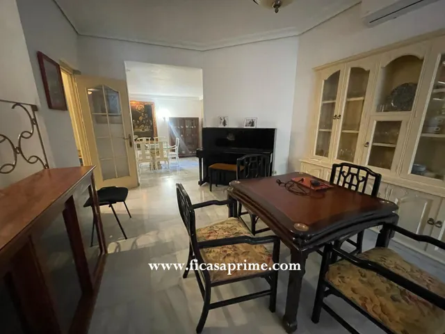 Ideal inversores villa en zona a sotograde — 18