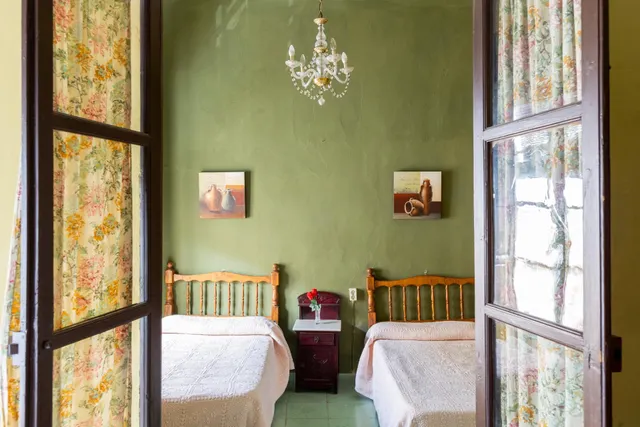 GR3172 - Salobreña — 36