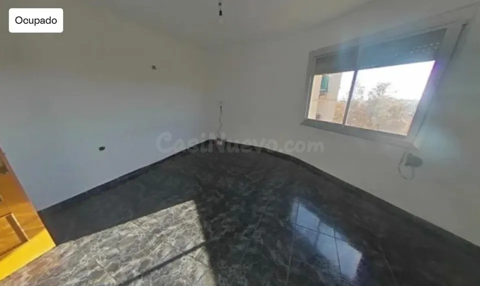 Piso 3 habitaciones 106m² en venta - Can Rull