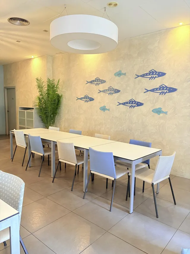RESTAURANTE ALTA RENTABILIDAD
