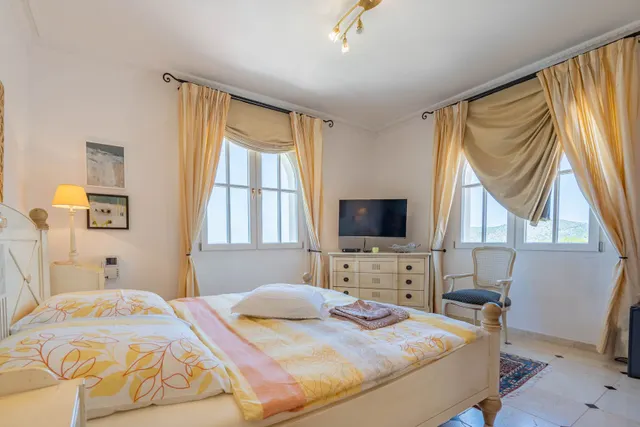 Villa 5 habitaciones 392m² en venta - Comunidad valenciana — 26