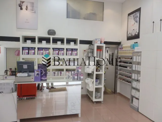 ¡Oportunidad Única! 🏢 Local Comercial en una Zona Estratégic - foto 3