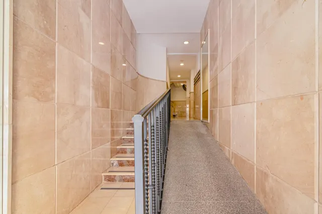Piso 3 habitaciones 85m² en venta - Constitucion — 25