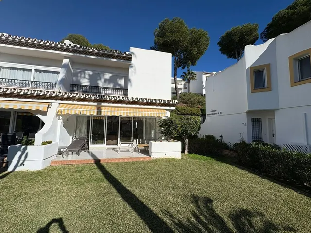 Adosado 3 habitaciones 148m² en venta - Riviera del sol — 2