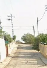 CASA EN ALBERIC