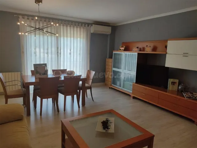 Se vende piso en Riba Roja del Turia, Valencia - foto 4