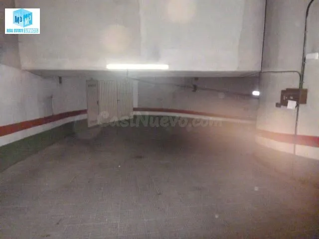 Garaje en Venta - foto 4