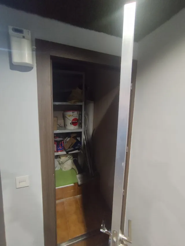 Restaurante 150m² en venta - Centro — 14