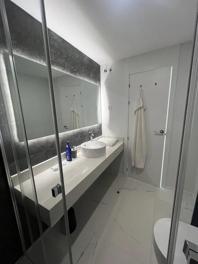 Apartamento 2 habitaciones 100m² en venta - Costa Del Sol — 25