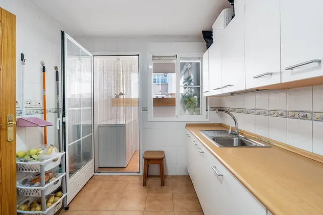 Ático 3 habitaciones 101m² en venta - Costa Del Sol — 12