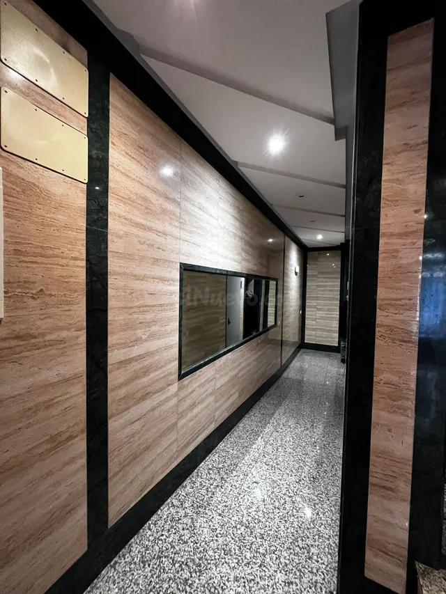 Apartamento 3 habitaciones 95m² en venta - torrevieja — 5
