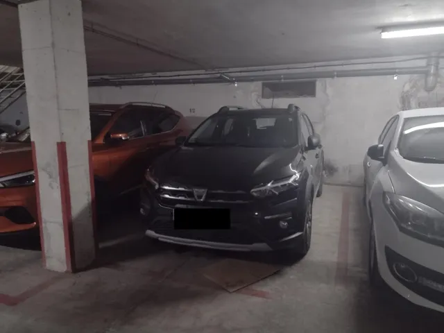 Amplio y acogedor piso en Cabezo de Torres. — 14