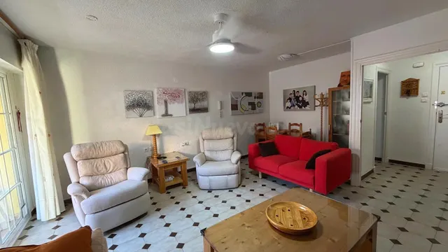 PISO EN EL PALMAR - foto 5