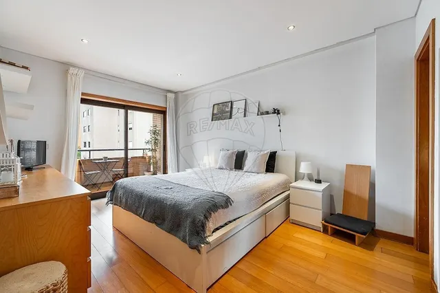 Apartamento 3 habitaciones 154m² en venta - São Vicente — 17