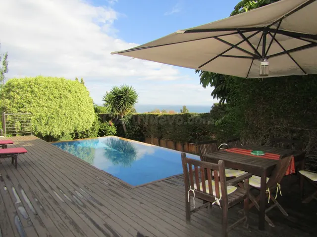 Chalet 6 habitaciones 514m² en venta - Jarazmín - foto 2