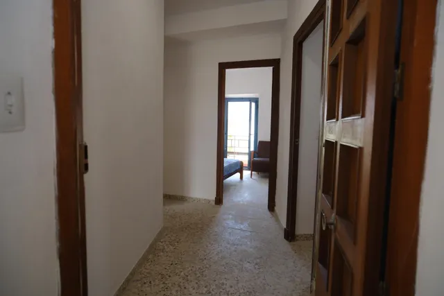 Piso en planta segunda en alquiler en casas ibañez — 6
