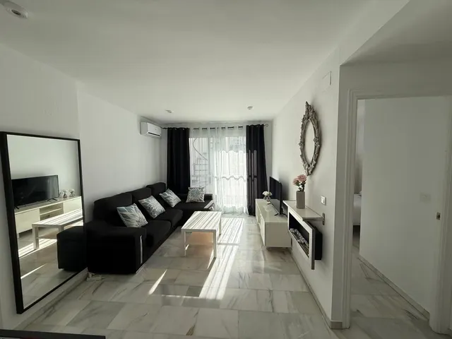 Apartamento 2 habitaciones 62m² en venta - Riviera del sol — 14