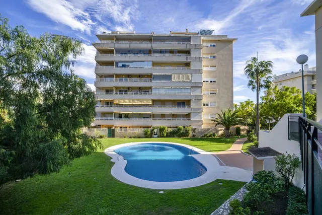 Apartamento 3 habitaciones 144m² en venta - Centro — 30