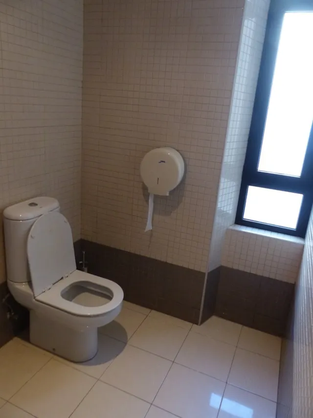 BAJADA DE PRECIO ¡¡¡¡¡     OFICINAS EN VENTA EN PLENO CORAZON DE LA CIUDAD — 14