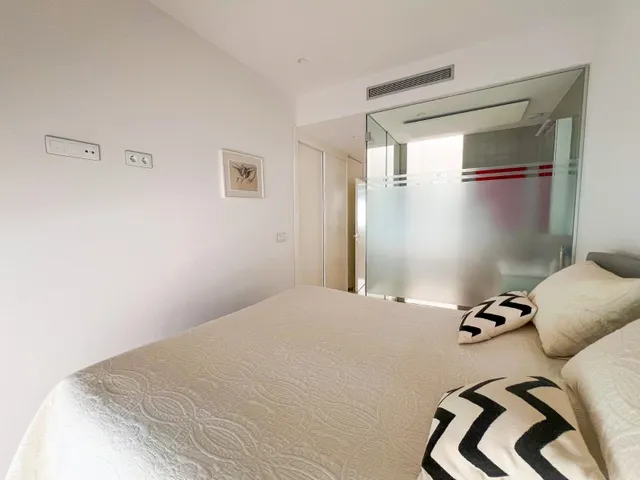 Villa 3 habitaciones 92m² en venta - Bellavista — 16