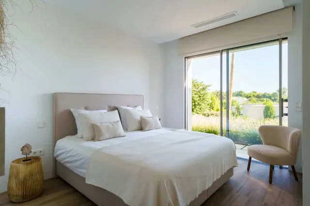 Villa 5 habitaciones 241m² en venta - Las Colinas Golf — 12