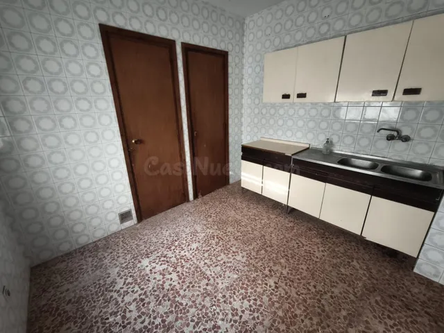 Piso 3 habitaciones en venta - CALLE AGUILAR — 4