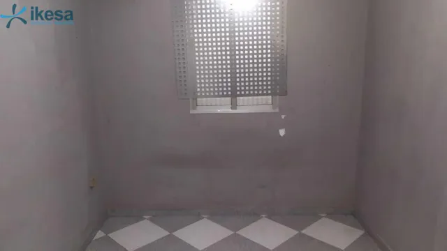 Venta de vivienda en Isla Cristina, Huelva. — 18