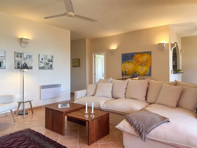 Apartamento 3 habitaciones 144m² en venta - Marbella — 14