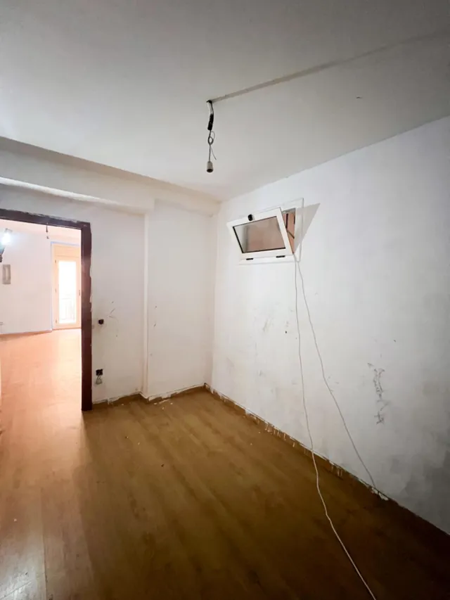 Edificion en venta en Valls, Tarragona — 15